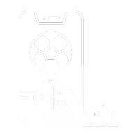 73bet.com Apostas Esportivas