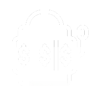 73bet.com Jogos de Slots