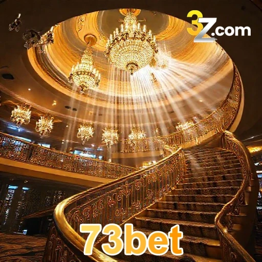 73bet.com
