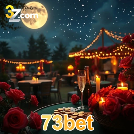 73bet.com