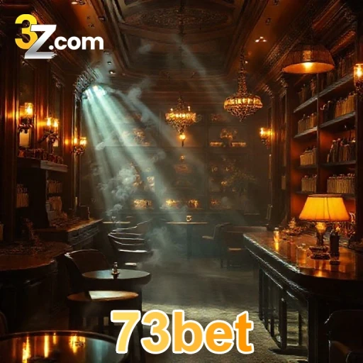 73bet.com Jogos de caça-níqueis