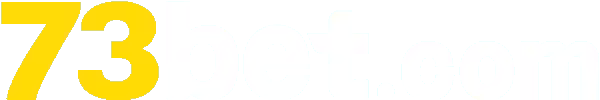 73bet - Plataforma Oficial Jogos