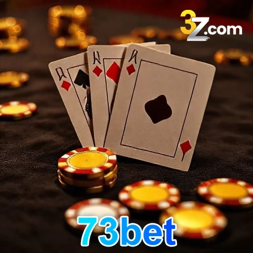 73bet.com Login