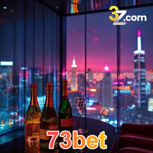 73bet.com Jogos de caça-níqueis