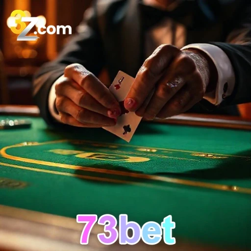 73bet.com