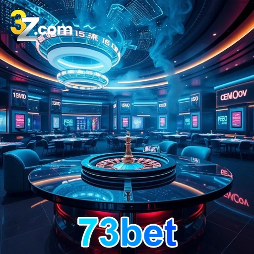 73bet.com