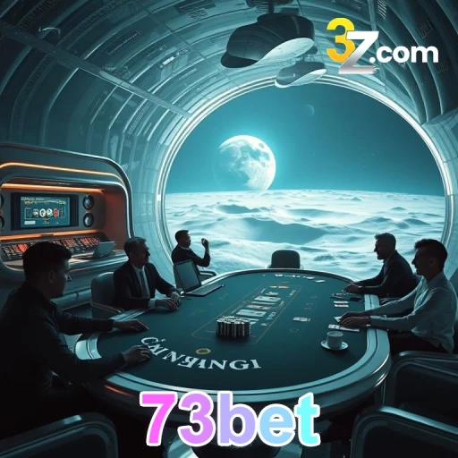 73bet.com VIP